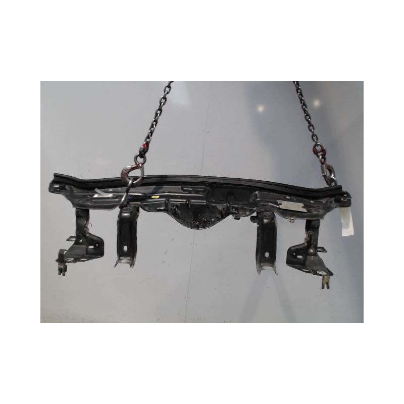 TRAVERSE SUPERIEURE ARMATURE AVANT ALFA ROMEO 147 5P
