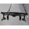 TRAVERSE SUPERIEURE ARMATURE AVANT ALFA ROMEO 147 5P