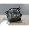 PHARE ANTIBROUILLARD AVANT DROIT RENAULT CLIO IV