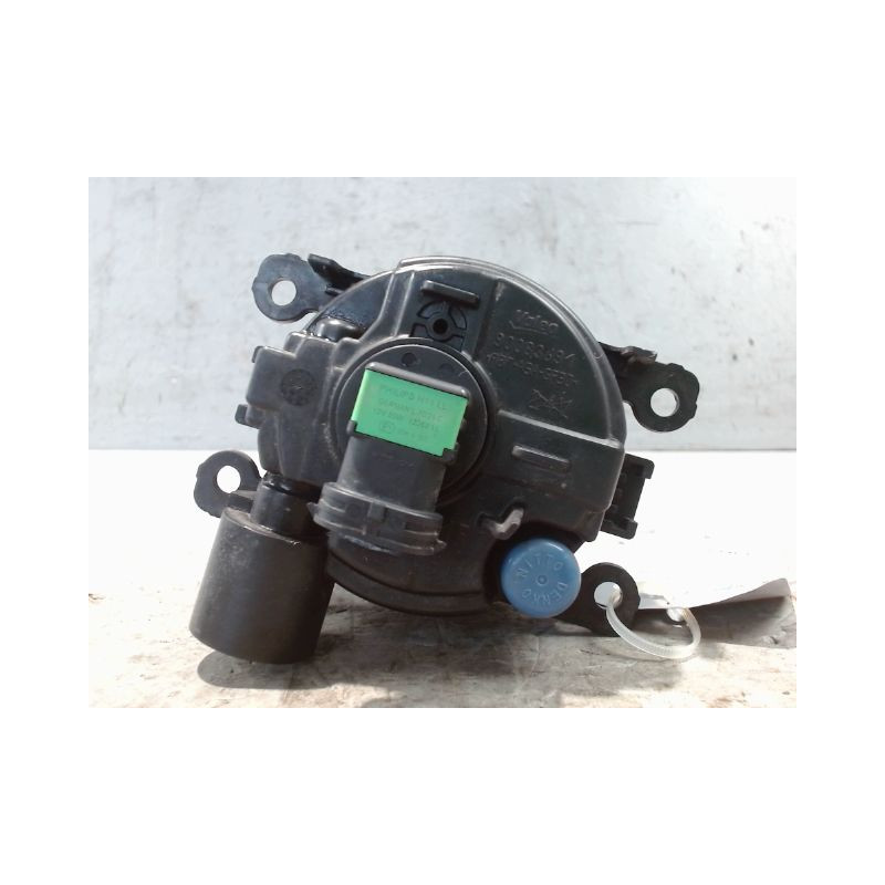 PHARE ANTIBROUILLARD AVANT DROIT RENAULT CLIO IV