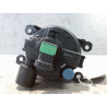 PHARE ANTIBROUILLARD AVANT DROIT RENAULT CLIO IV