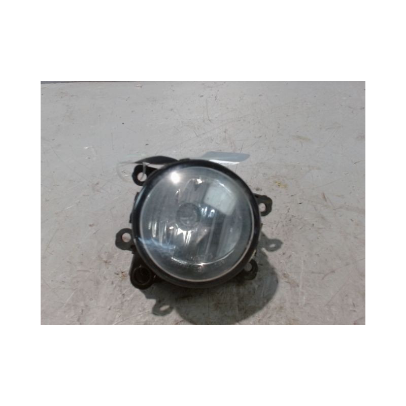 PHARE ANTIBROUILLARD AVANT GAUCHE RENAULT CLIO IV