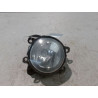 PHARE ANTIBROUILLARD AVANT GAUCHE RENAULT CLIO IV