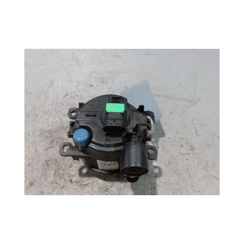 PHARE ANTIBROUILLARD AVANT GAUCHE RENAULT CLIO IV