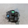 PHARE ANTIBROUILLARD AVANT GAUCHE RENAULT CLIO IV