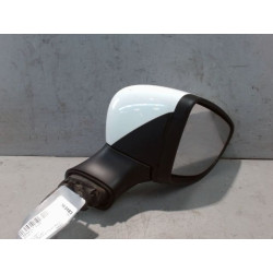 RETROVISEUR EXT ELECTRIQUE D