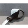 RETROVISEUR EXTERIEUR ELECTRIQUE DROIT RENAULT CLIO IV