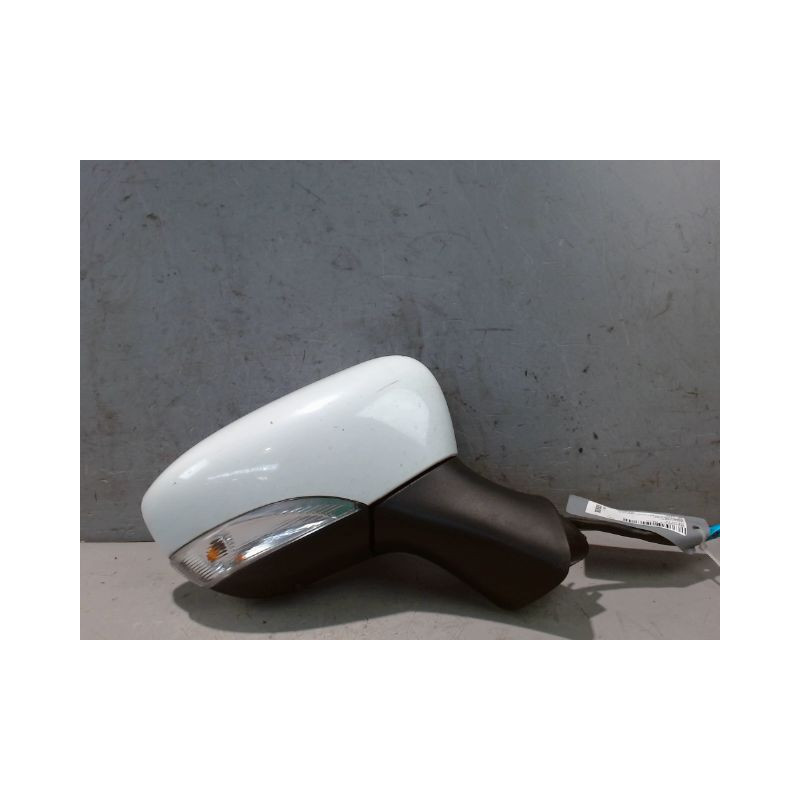 RETROVISEUR EXTERIEUR ELECTRIQUE DROIT RENAULT CLIO IV