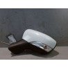RETROVISEUR EXTERIEUR ELECTRIQUE GAUCHE RENAULT CLIO IV
