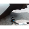 RETROVISEUR EXTERIEUR ELECTRIQUE GAUCHE RENAULT CLIO IV