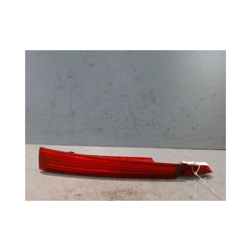 ECRAN FEU ARRIERE GAUCHE CITROEN C4 04-08