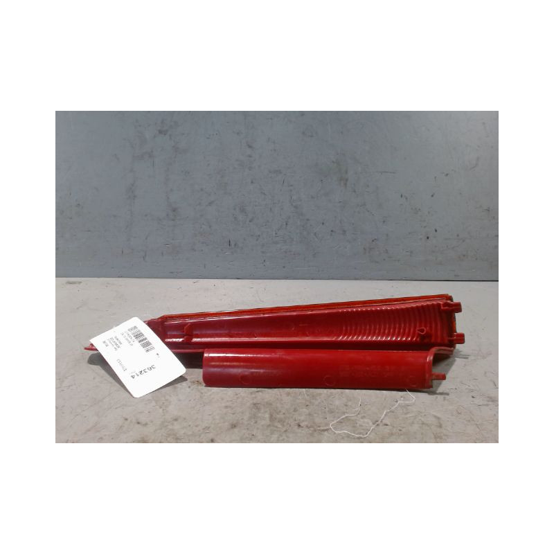 ECRAN FEU ARRIERE GAUCHE CITROEN C4 04-08