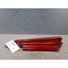 ECRAN FEU ARRIERE GAUCHE CITROEN C4 04-08