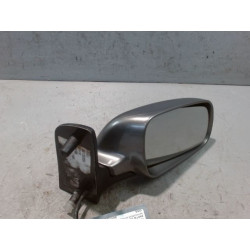 RETROVISEUR EXT ELECTRIQUE D