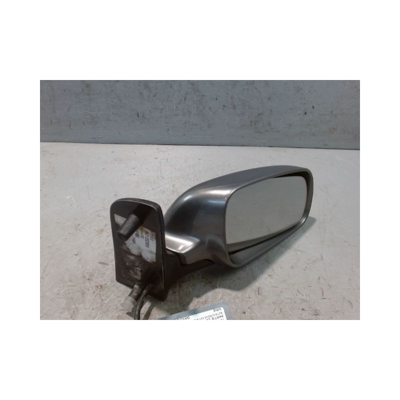 RETROVISEUR EXTERIEUR ELECTRIQUE DROIT SEAT ALHAMBRA
