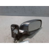RETROVISEUR EXTERIEUR ELECTRIQUE DROIT SEAT ALHAMBRA