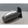 RETROVISEUR EXTERIEUR ELECTRIQUE DROIT SEAT ALHAMBRA