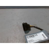 RETROVISEUR EXTERIEUR ELECTRIQUE DROIT SEAT ALHAMBRA
