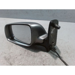RETROVISEUR EXT ELECTRIQUE G