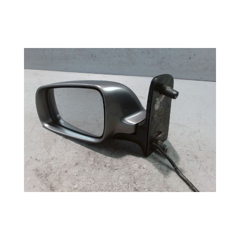 RETROVISEUR EXTERIEUR ELECTRIQUE GAUCHE SEAT ALHAMBRA