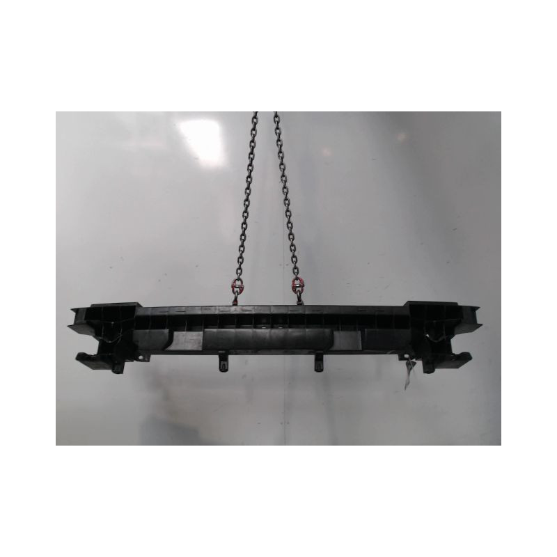 ABSORBEUR PARE-CHOC ARRIERE RENAULT CAPTUR
