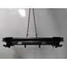 ABSORBEUR PARE-CHOC ARRIERE RENAULT CAPTUR