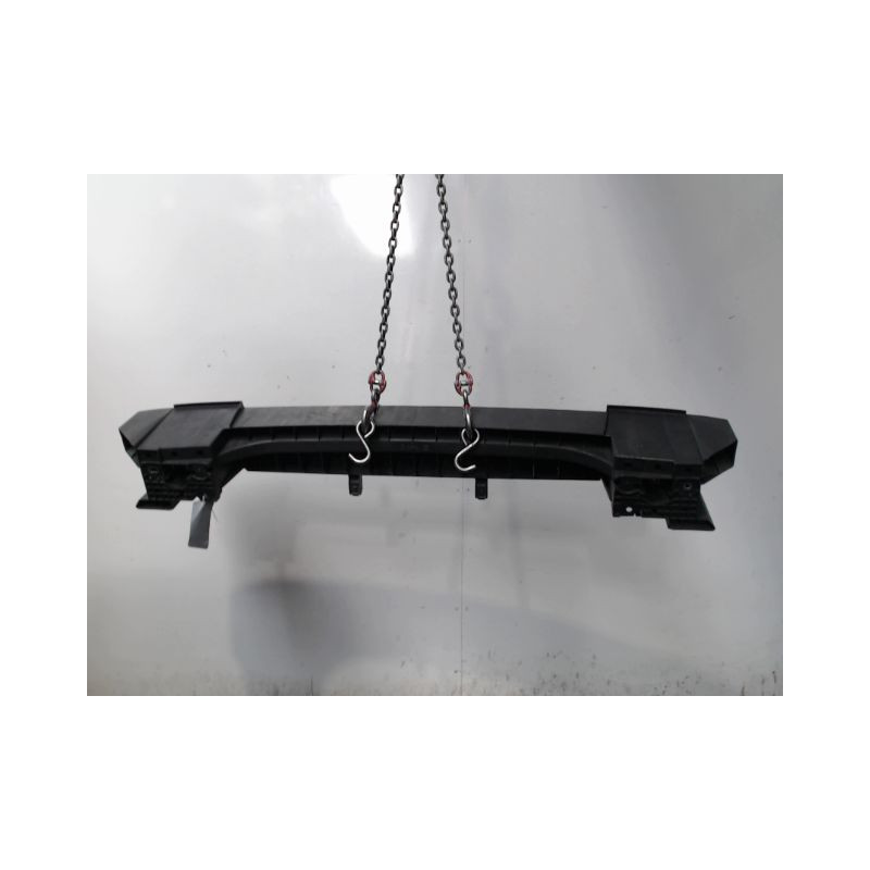 ABSORBEUR PARE-CHOC ARRIERE RENAULT CAPTUR