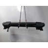 ABSORBEUR PARE-CHOC ARRIERE RENAULT CAPTUR