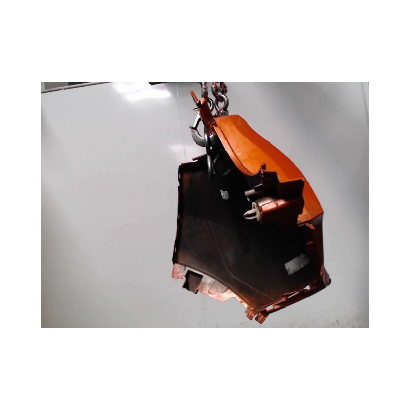 CROSSE ARRIERE DROIT RENAULT CAPTUR