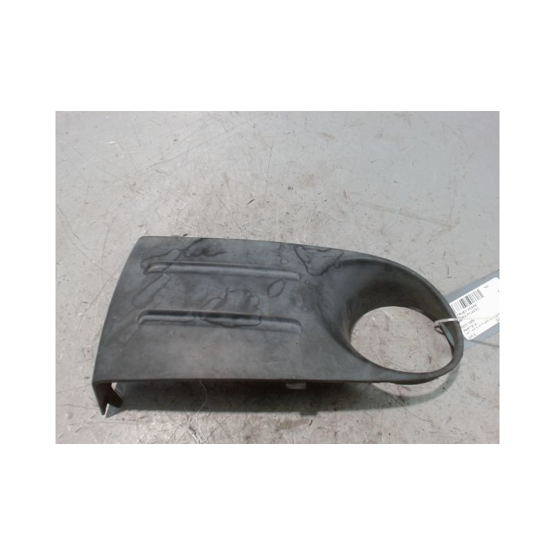 OBTURATEUR PHARE ADDITIONNEL PARE-CHOC AVG CITROEN XSARA PICASSO