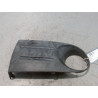 OBTURATEUR PHARE ADDITIONNEL PARE-CHOC AVG CITROEN XSARA PICASSO