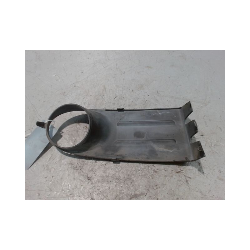OBTURATEUR PHARE ADDITIONNEL PARE-CHOC AVG CITROEN XSARA PICASSO
