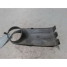 OBTURATEUR PHARE ADDITIONNEL PARE-CHOC AVG CITROEN XSARA PICASSO