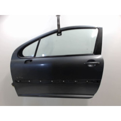 PORTE AVG