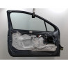 PORTE AVANT GAUCHE PEUGEOT 207 2006-2013