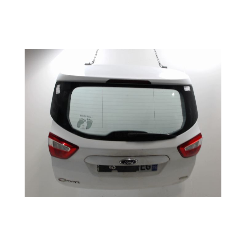 HAYON FORD C-MAX