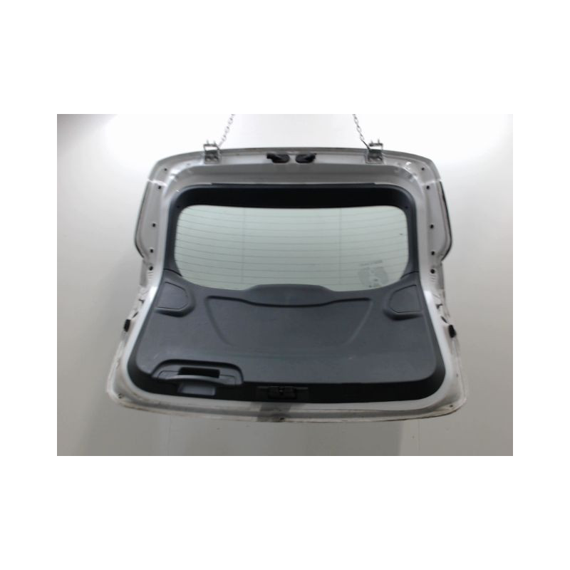 HAYON FORD C-MAX