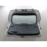 HAYON FORD C-MAX