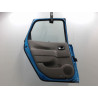 PORTE ARRIERE GAUCHE RENAULT SCENIC MONOSP. II Phase 1 2003-2006