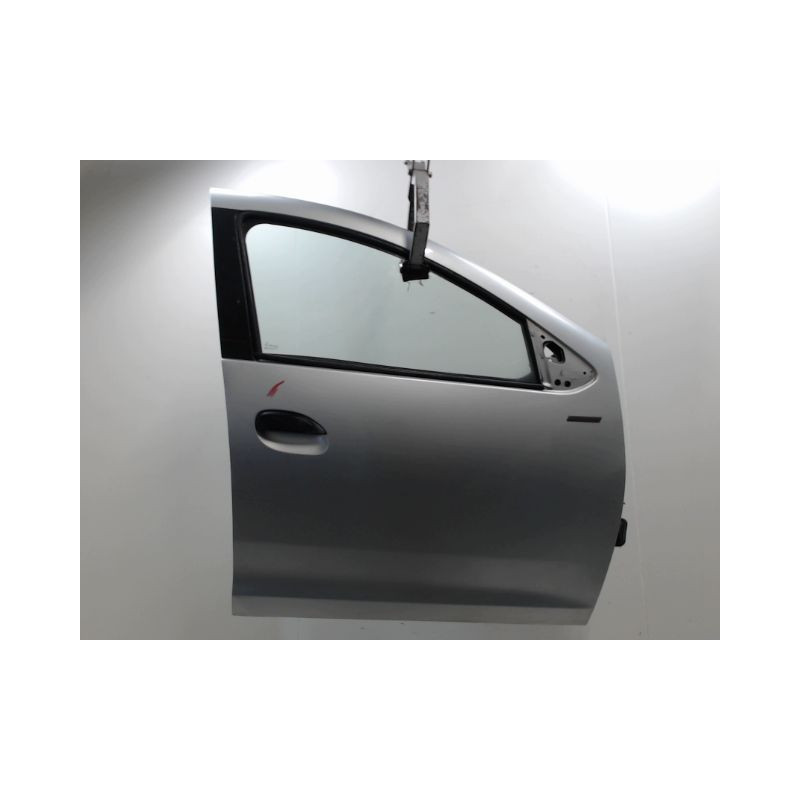 PORTE AVANT DROIT DACIA SANDERO II Phase 1 2012-...