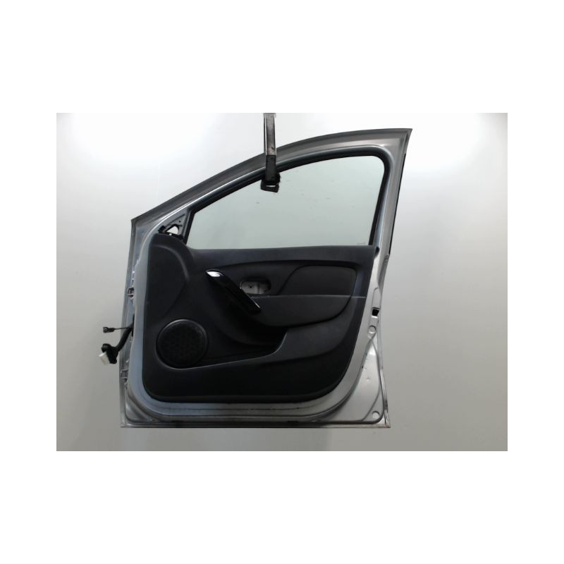 PORTE AVANT DROIT DACIA SANDERO II Phase 1 2012-...