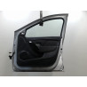 PORTE AVANT DROIT DACIA SANDERO II Phase 1 2012-...