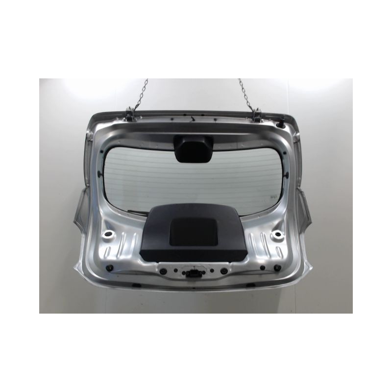 HAYON DACIA SANDERO II Phase 1 2012-...