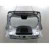 HAYON DACIA SANDERO II Phase 1 2012-...