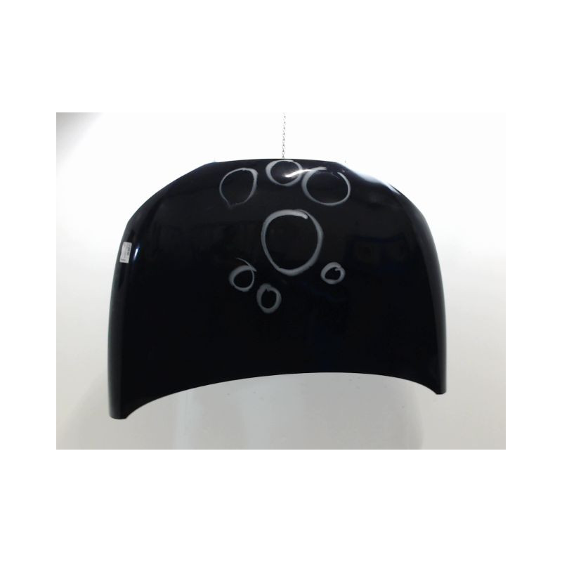 CAPOT SEAT IBIZA IV Phase 1 (6J) 2008-2012