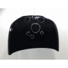 CAPOT SEAT IBIZA IV Phase 1 (6J) 2008-2012