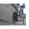 CAPOT SEAT IBIZA IV Phase 1 (6J) 2008-2012