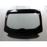 HAYON SEAT IBIZA IV Phase 1 (6J) 2008-2012