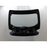 HAYON SEAT IBIZA IV Phase 1 (6J) 2008-2012