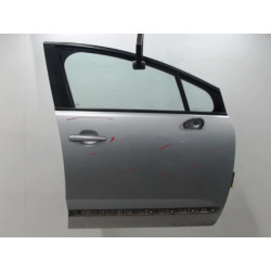 PORTE AVD